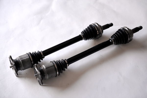 130531 s3 DSC_0613.jpg